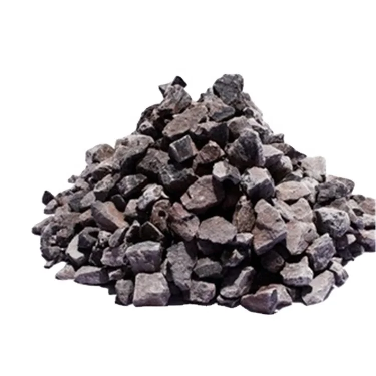 Карбид кальция цена 100 кг 50 железный барабан индивидуальная