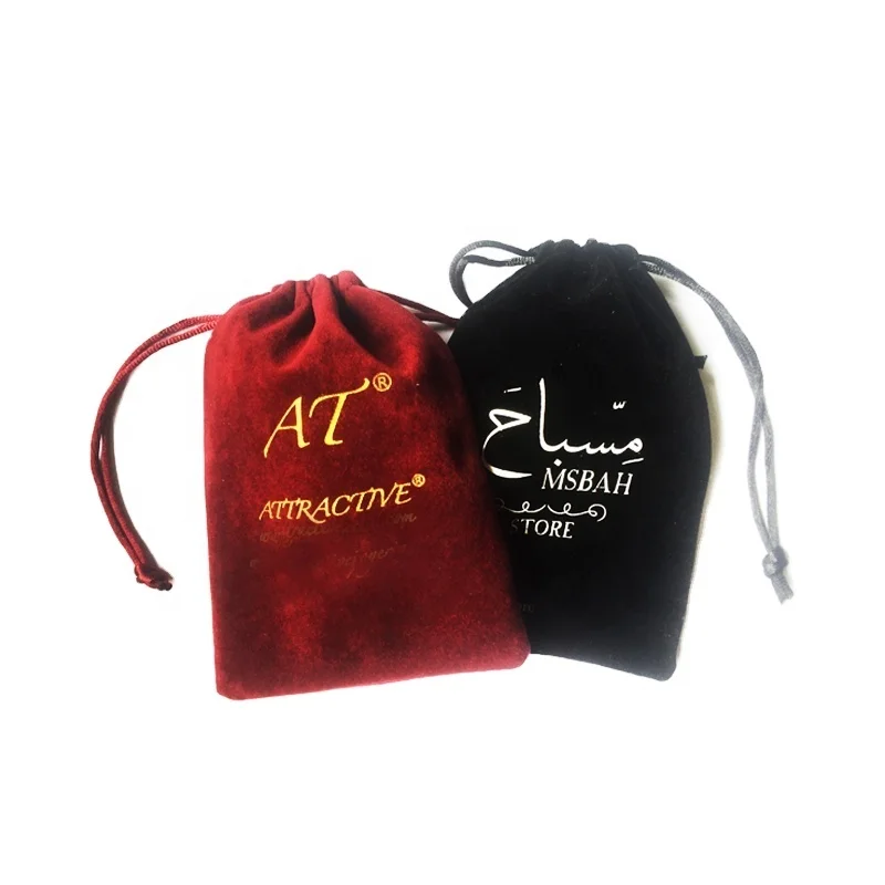 High Quality Case Electronic Homemade Earphone Case Cover Pouch Design Packaging Bag Headphone Case