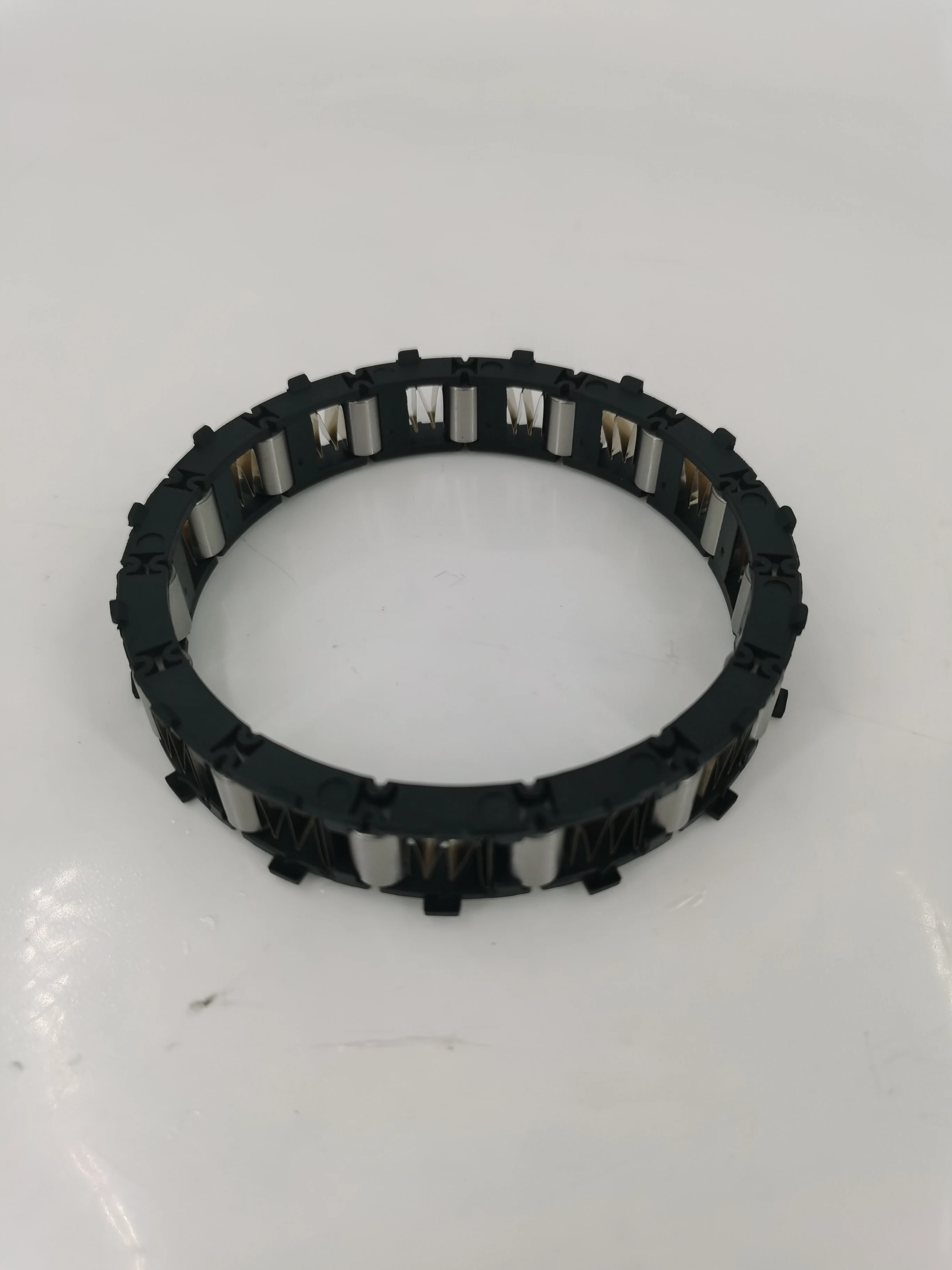 one-way 01M 01N Transmission Clutch Transmission parts 01N 01M one-way Clutch 01M automatic transmission sprag clutch