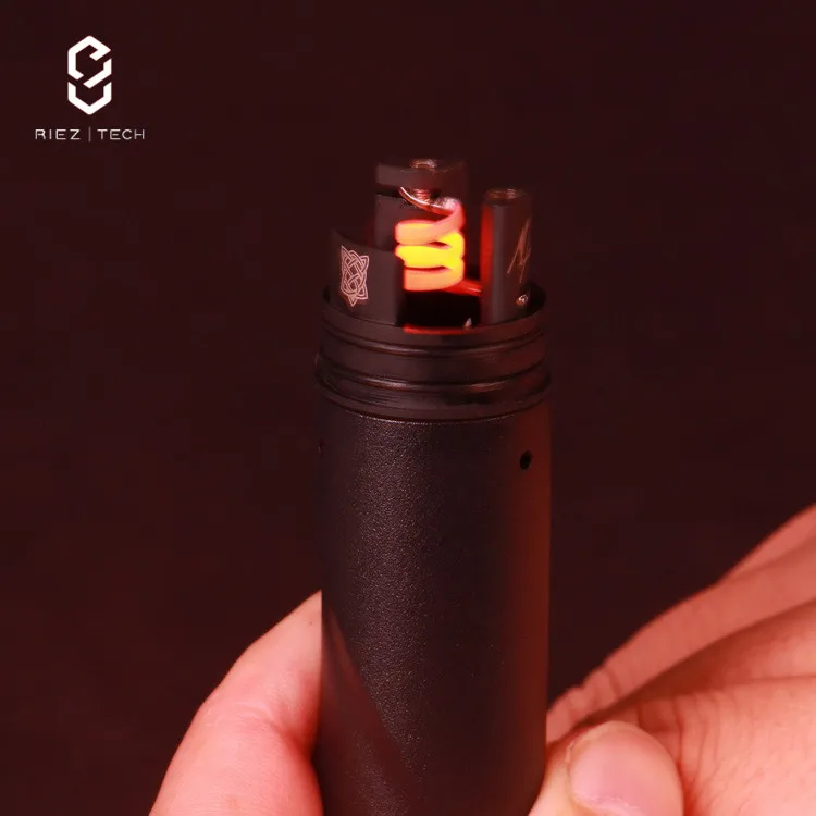 ATOM rda набор механических модов оптом с завода