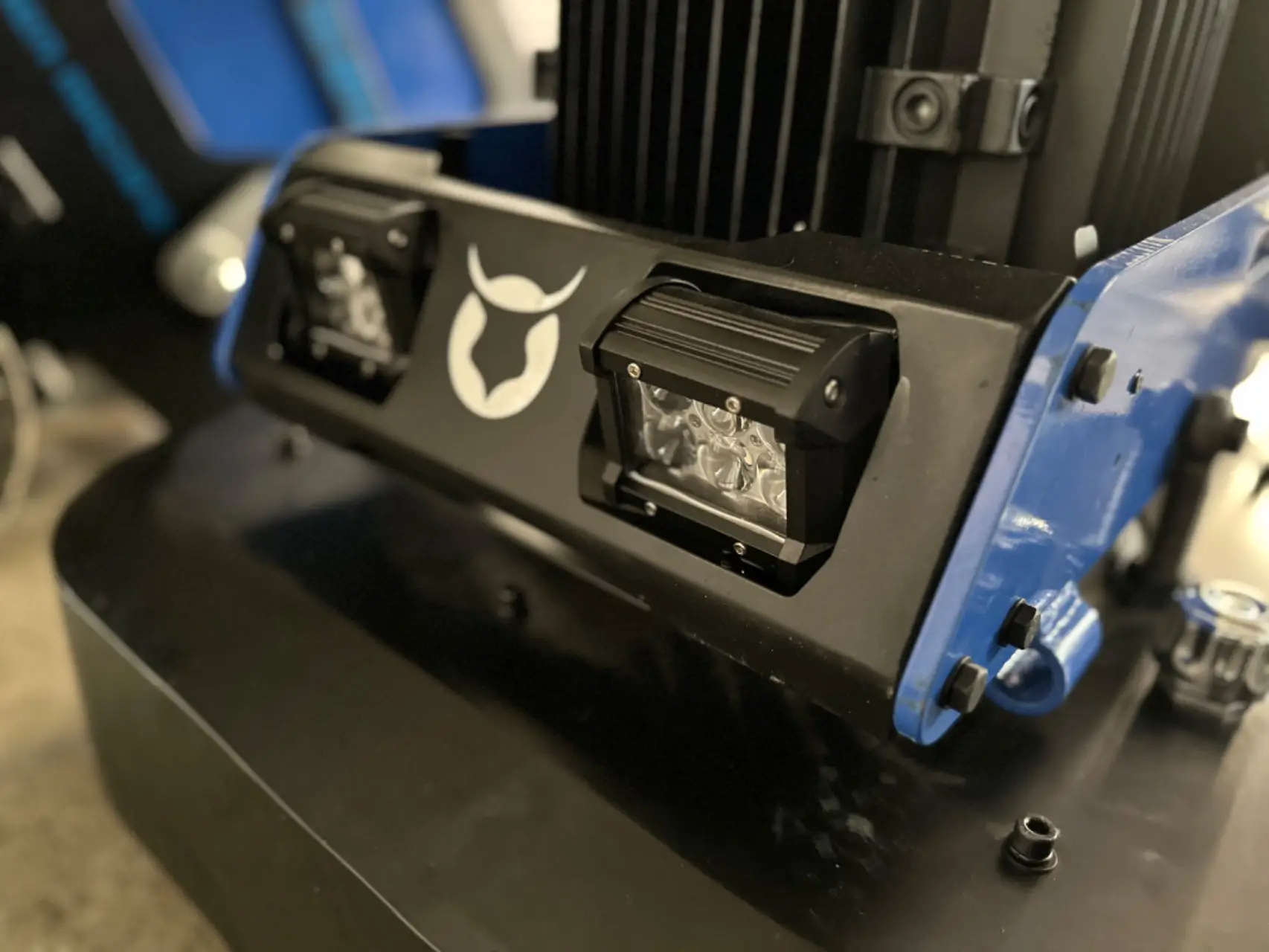 epoxy terrazzo water tank wet 1 phase concrete floor grinding machine concrete polisher machine for floor grinding