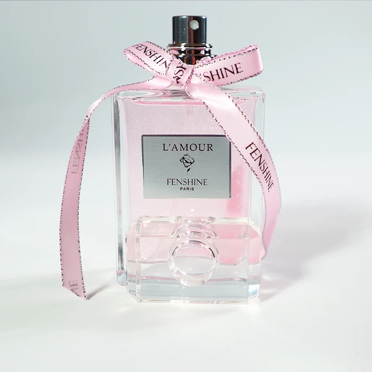 Latest Design Perfume Floral / Fruity / Spicy / Woody Scent OEM Customized Eau De Parfum,eau De Parfum Long Time Lasting Smell