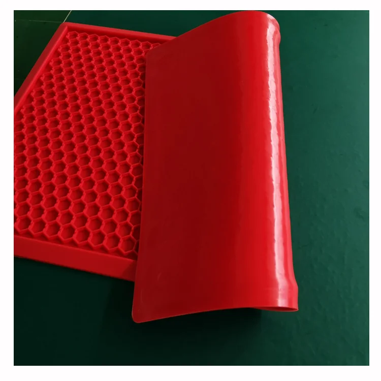 Design Chair Floor Bulk Door Print Disinfect Custom Mat