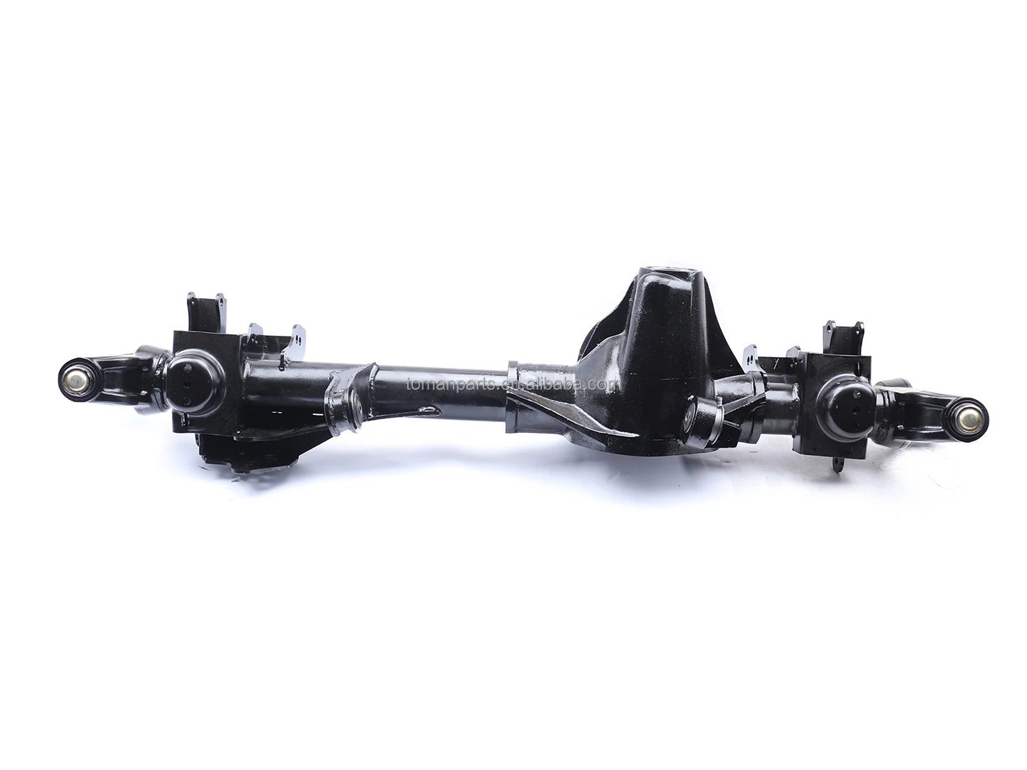 02_axle_housing_68017174ac.jpg