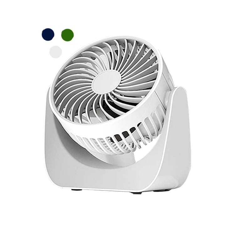 
 Супер Вентиляторы, стоячий пластиковый перезаряжаемый аккумулятор постоянного тока, портативный Usb Перезаряжаемый вентилятор, мини usb вентилятор  