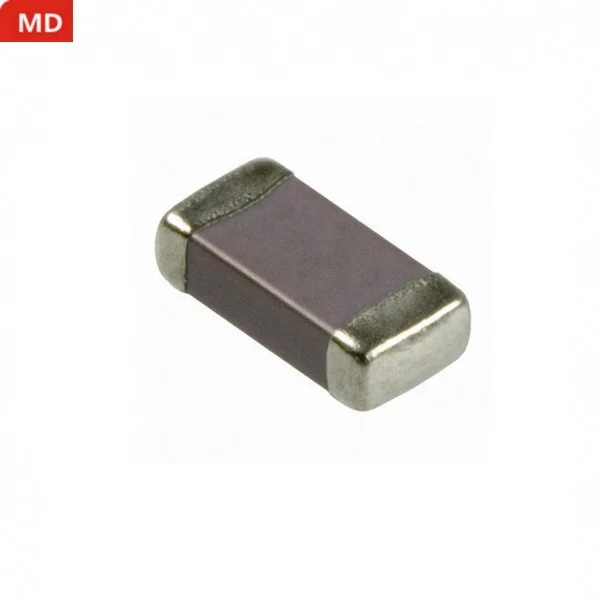 SMD провод намотанный чип мини силовой Индуктор для ноутбука