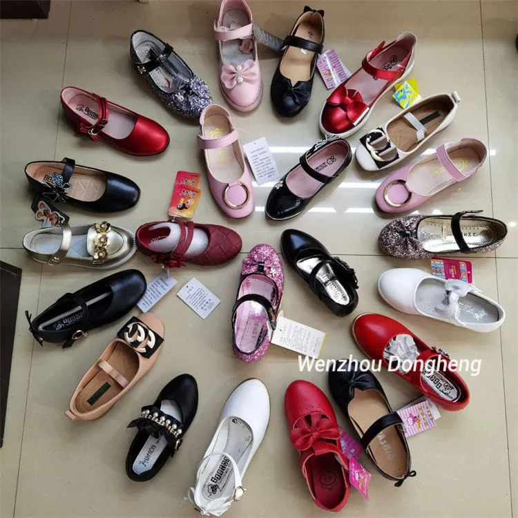 K8113, лидер продаж, танцевальные балетки для девочек, белые, на заказ, складные балетки