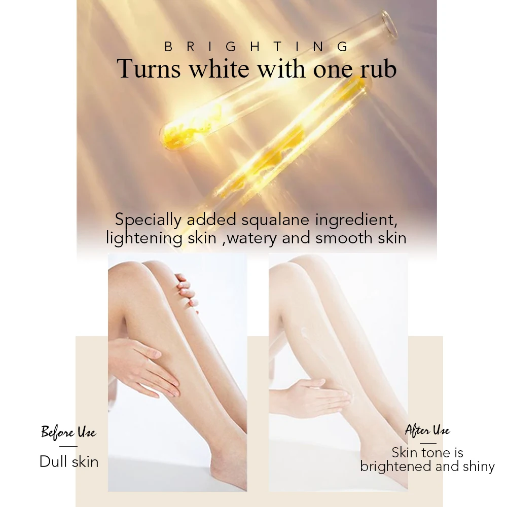 Romantic Mysterious Fruit Body Lotion Brighten Skin Tone,Sexy and Hydrated Long-lasting Elegant Lotion