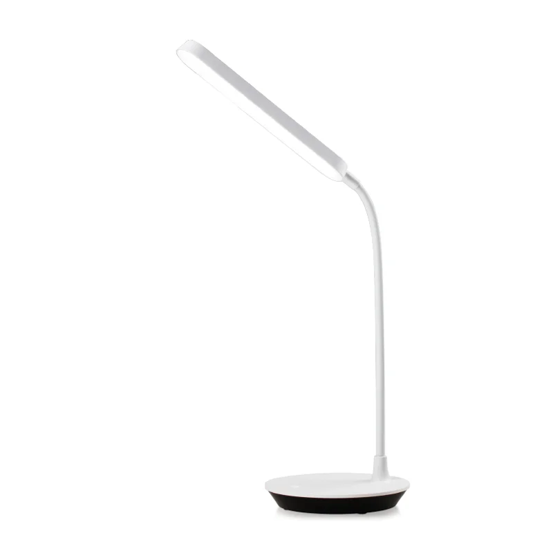 
Оптовая продажа, новый дизайн, многофункциональный Анионный очиститель воздуха, многофункциональная Светодиодная лампа для чтения с подставкой для мобильного телефона 