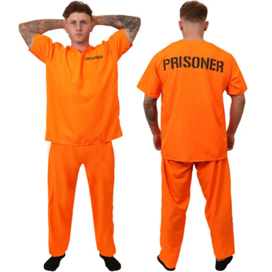 prison uniform (17).jpg