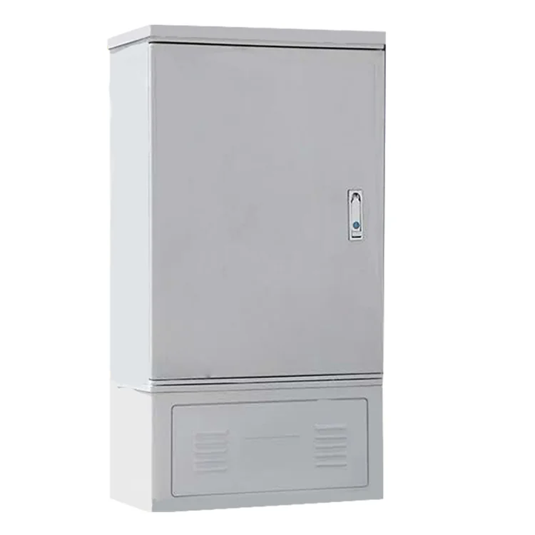 ODF telecom equipment