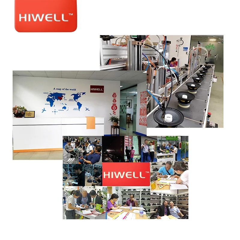 High Quality Speaker Units Professional Audio Speaker  3' Neodymium  Compression  Driver.