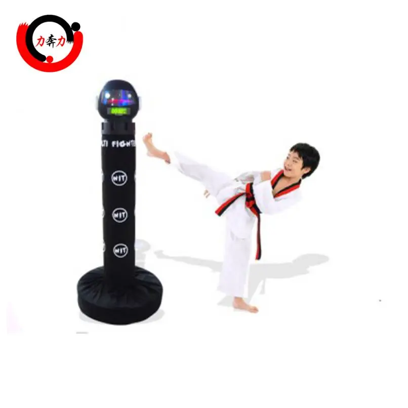 Товары для боевых искусств защита груди и тела каратэ