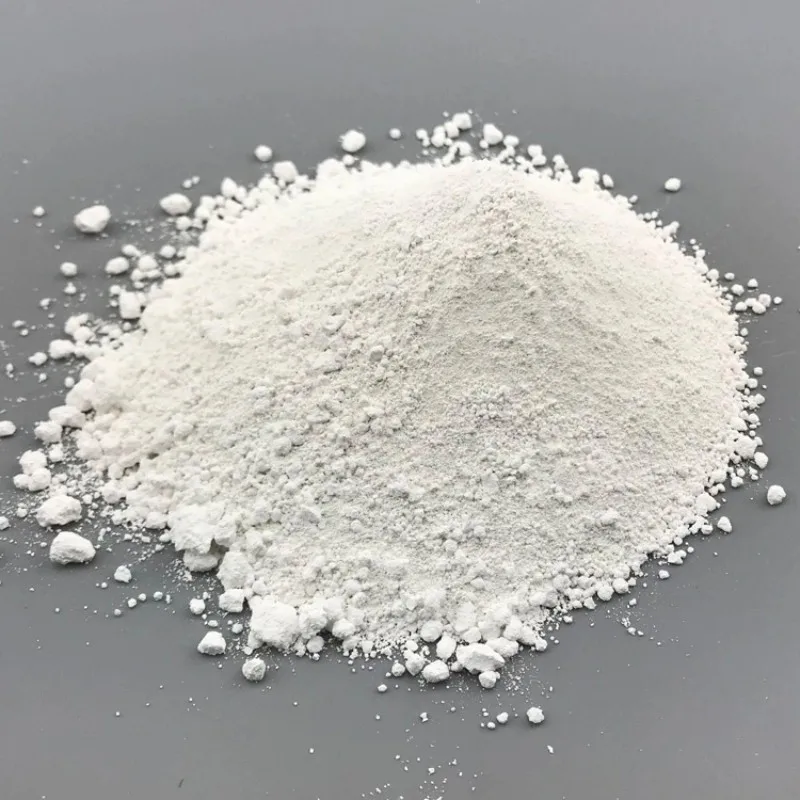 Ceramic Pigment Tio2 Coating Rutile Titanium Dioxide Inorganic Chemicals Tio2 Nanoparticles Price