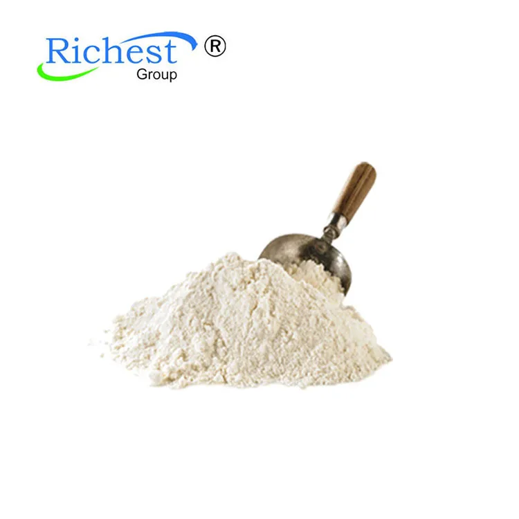 
Professional Supplier Udenafil 268203-93-6 