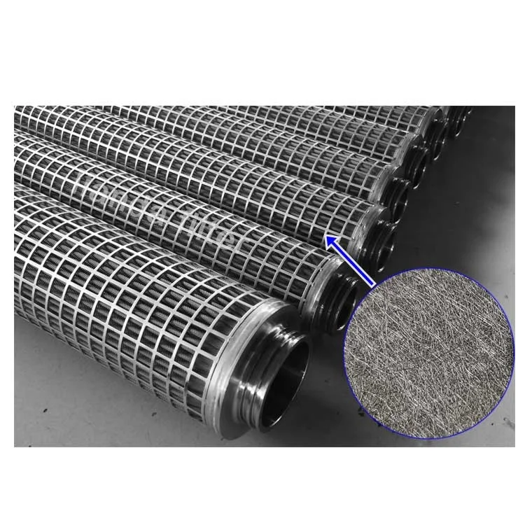 10 micron  stainless steel  mesh pleated filter cartridge ss filter pleated filter cartridge