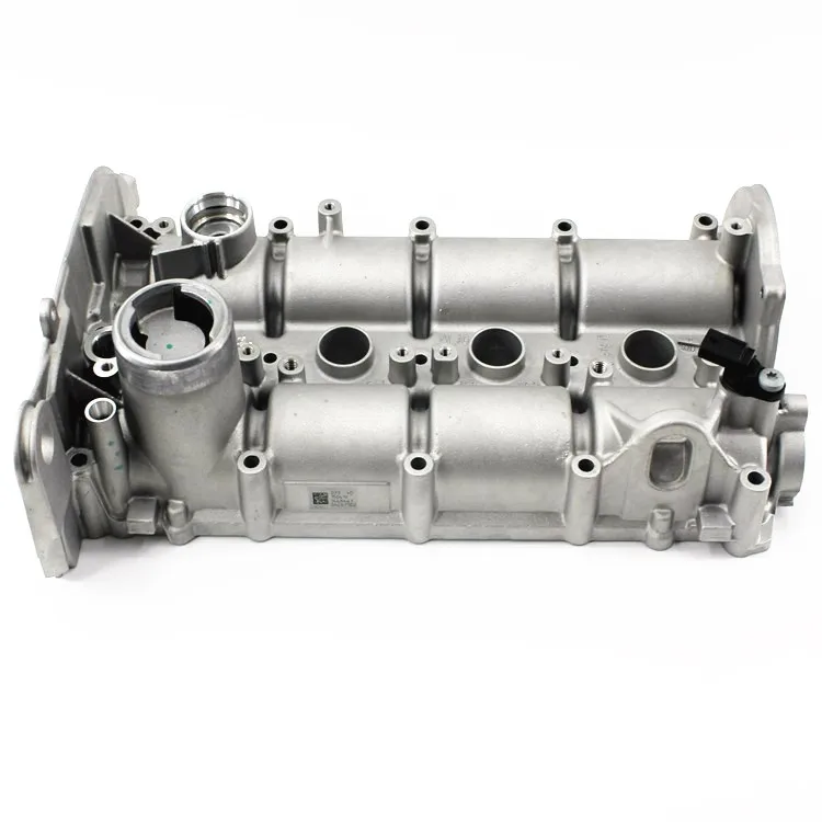 04E103469BQ EA211 CWVA CWVB 1600CC COVER ASSY-CAMSHAFT HEAD CYLINDER USE FOR VW SKODA SEAT POLO JETTA GOLF FABIA OCTAVIA ARONA