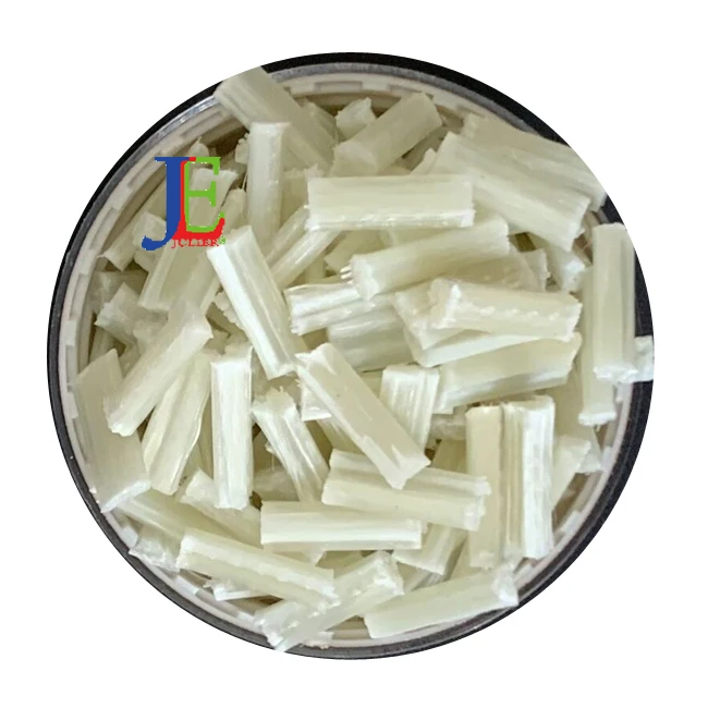 PPA raw material  Compound PA 66 GF25 PA6 PPO GF30  GF40 FR V0 PPA resin