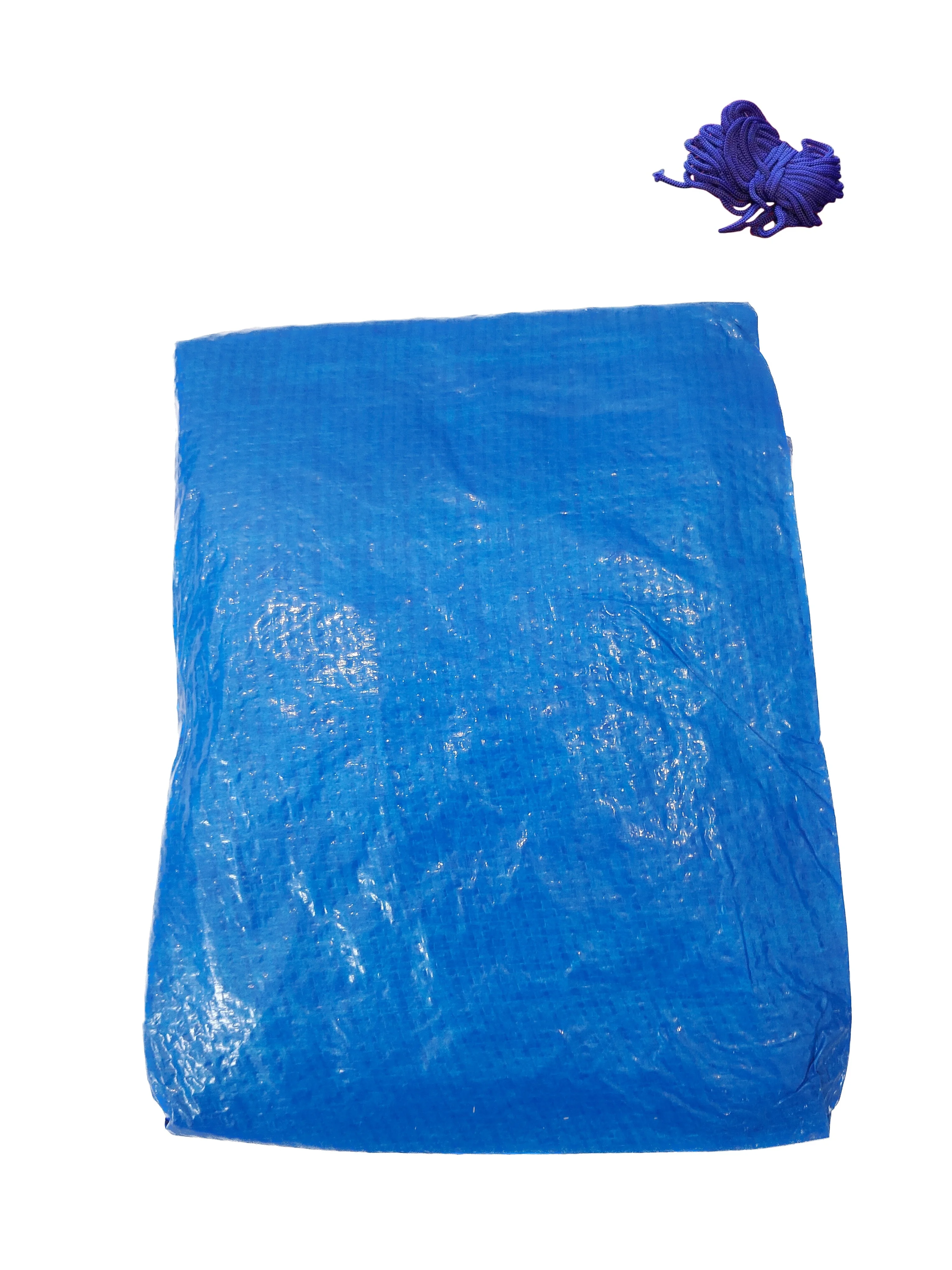 cover for air  iraq market cover