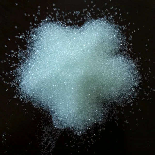 Good Reflective glass microsphere  glass  Sandblasting road marking Glass Beads