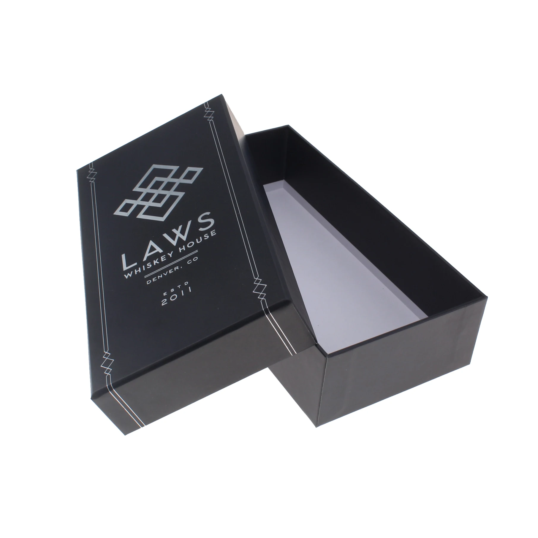 Best Quality China Manufacturer Wood Large Gift Boxes Wholesale