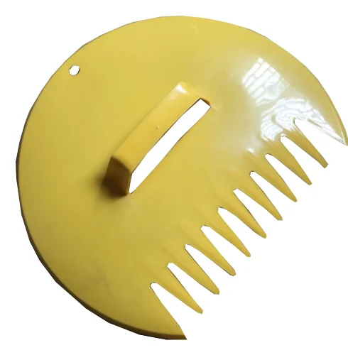 Садовые грабли/грабли для листьев/грабли из ПП