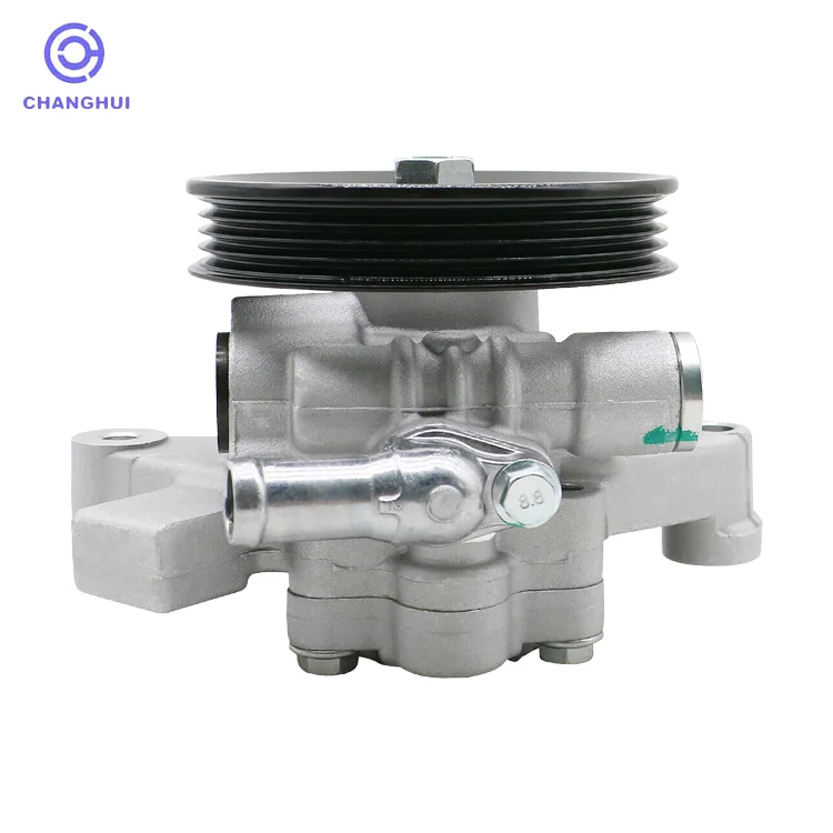 Power Steering Pump for Honda 56110P2A013