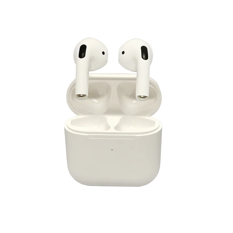 Camel Tiny Touch Control TWS Factory Direct Wireless Earphone Bluetooth 5.3 Headphone Type-C Fast Charge Deep Bass Earbuds