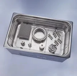 ultrasonic engine cleaner Car Part cleaning ultrasonic bath Industrial Washer ultrasonic surgical instruments washing machine