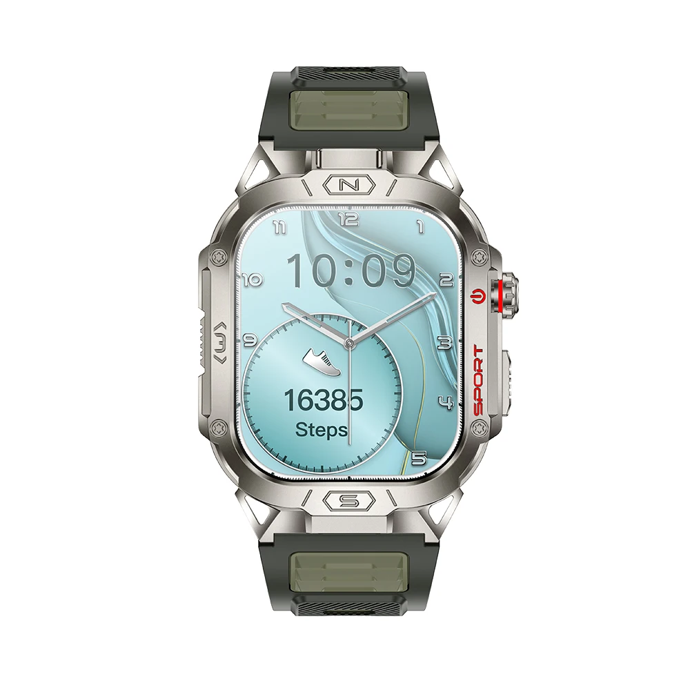 Vibrantly Styled Watches Wholesale Smart Combining Fashionable Looks and Reliable Smart Features for Convenience