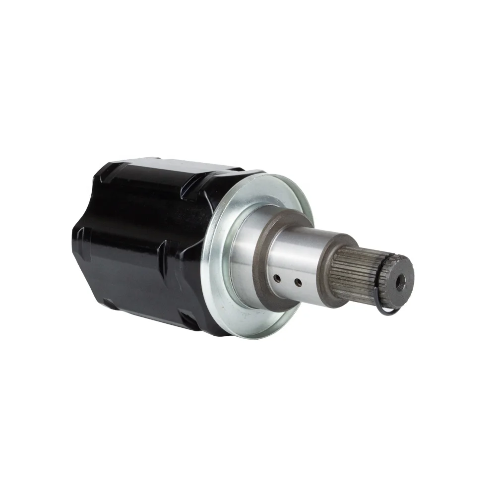 CCL high performance c.v. axle drive shaft inner C.V.joint For TOYOTA HIGHLANDER HARRIER KLUGER ISIS CALDINA 2000- 43040-42021