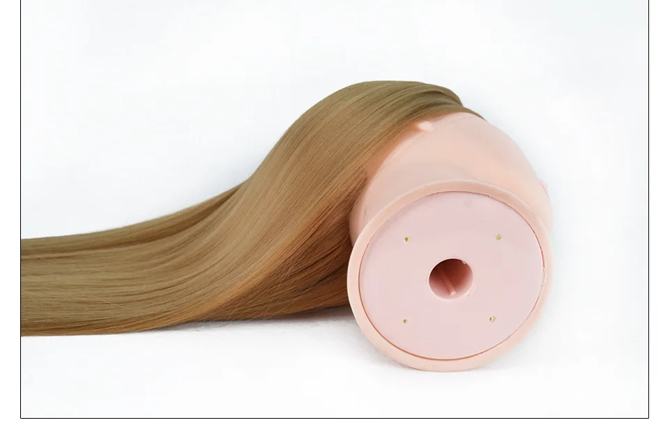 
mannequin with human hair training heads doll cosmetology mannequins vendido hair dummy with stand 