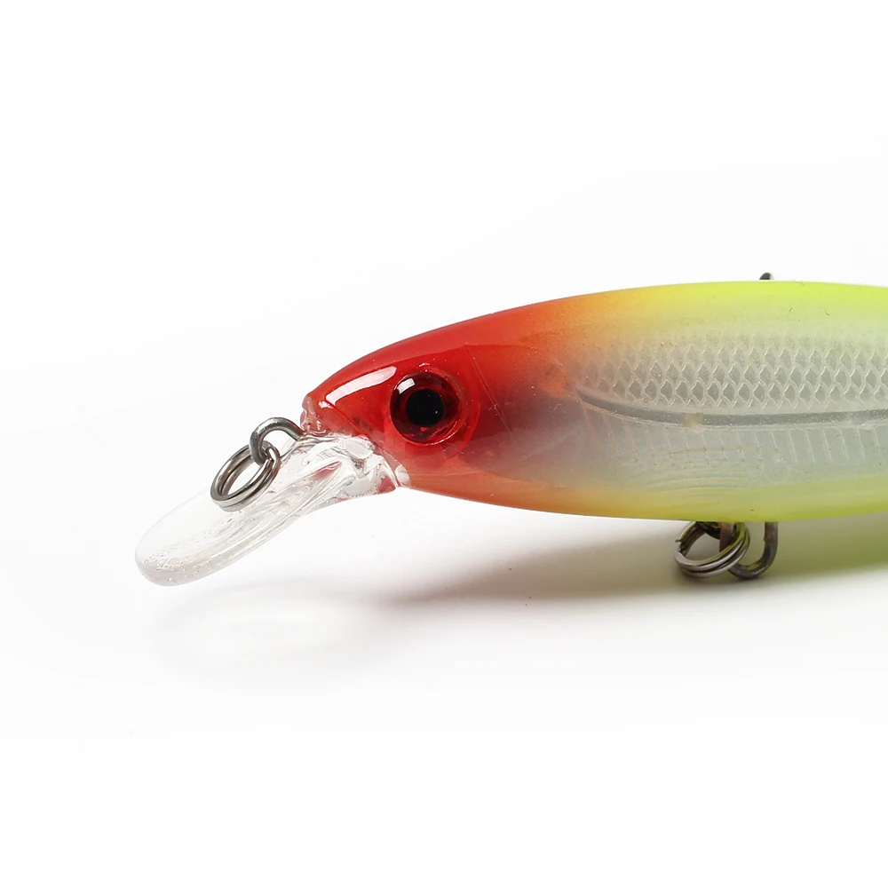 ZHUORUN 2023 Promotion Factory Price Soft Fishing Frog Lure 5g 9g 13g 17.5g Artificial Bait For Fishing