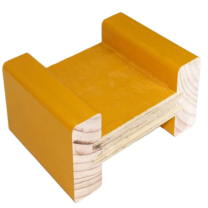 Крупногабаритная древесина, цена, ель H20, деревянный дом I-beam, деревянная опалубка