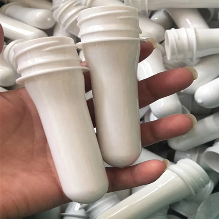 2020  preform pet bottle manufacturer