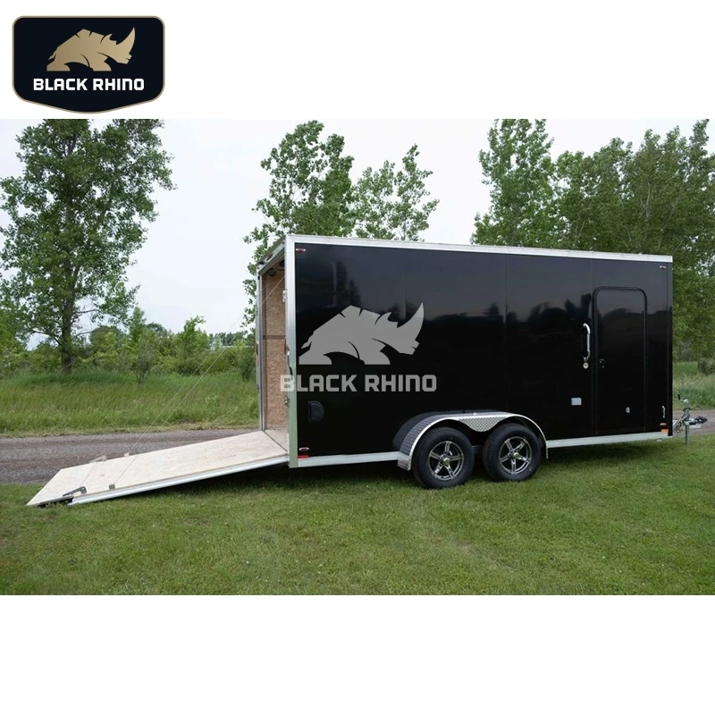 Автомагистральные сборные дома с прицепом мини-rv для продажи караванов и мобильных домов каютами передвижных прицепов США