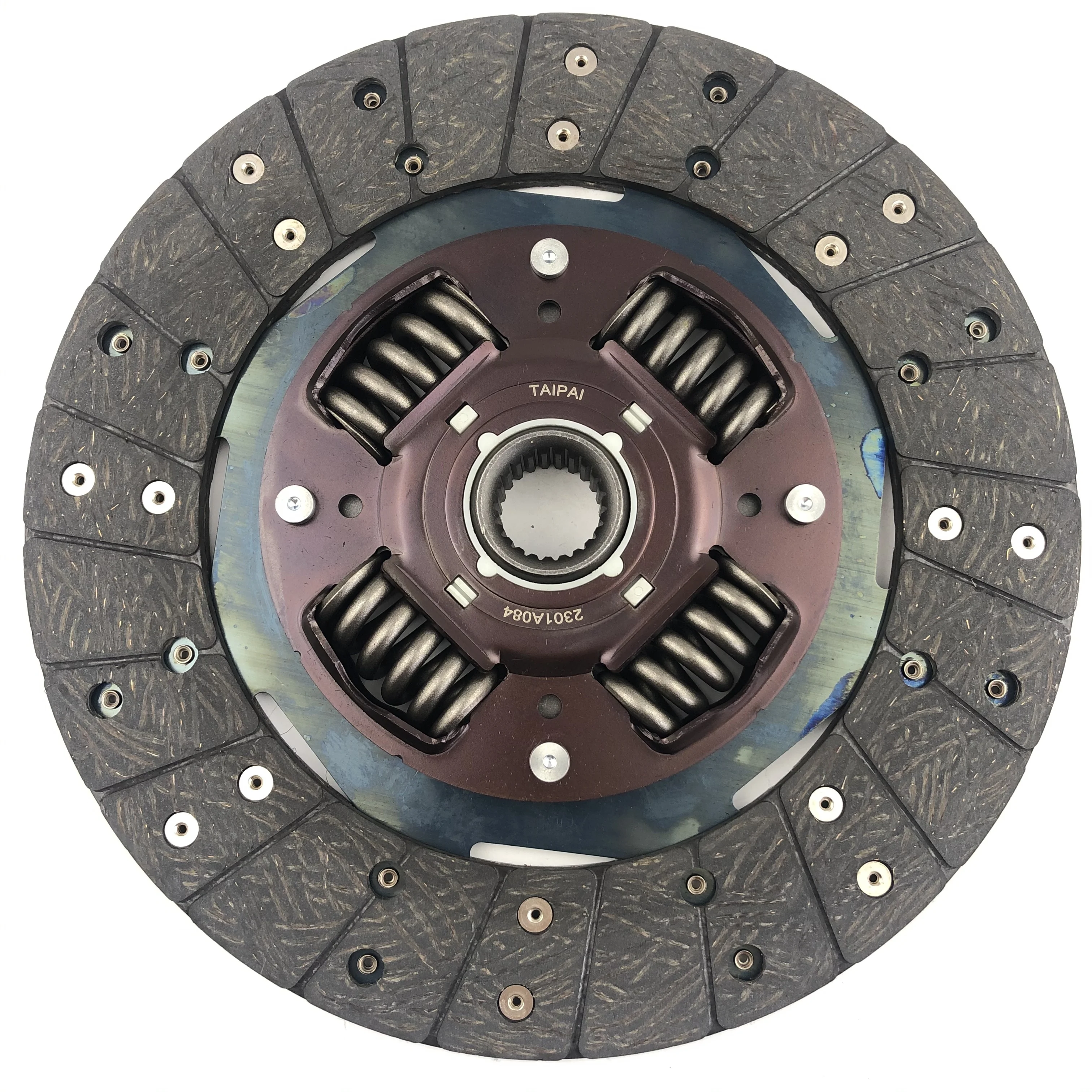 
Car Auto Clutch Kit 2301A084 MBD108 DM-936 Pickup 4D56 Clutch Disc L200 Clutch Plate Cover for MITSUBISHI 