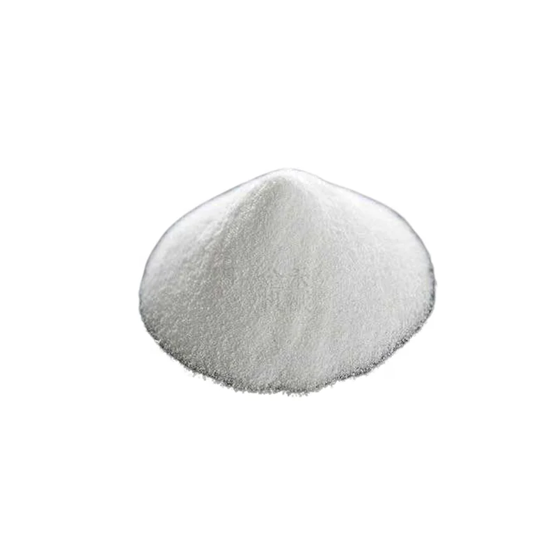 JINGBANG Na2SO4 sodium sulphate anhydrous 99% Glauber Salt