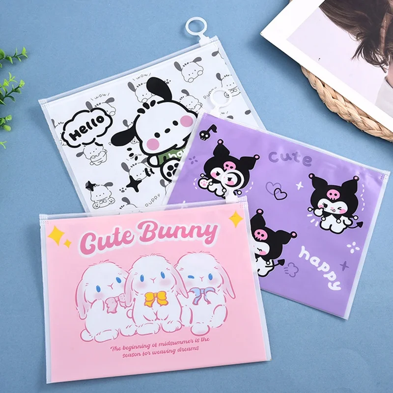 In Stock Ziplock Bag For Clothes Jewelry Make Up Tool Garment Packaging Waterproof PE Poly CPE Plastic Slide Zip Lock Bags