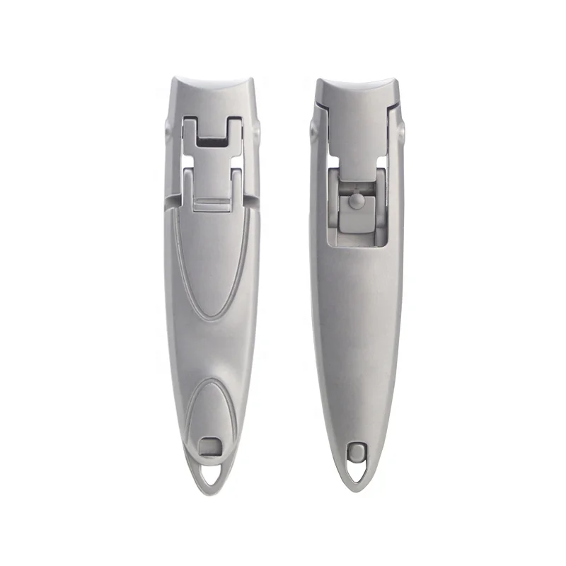 Профессиональный кусачки для ногтей