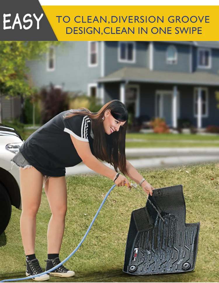 land cruiser accessories toyota