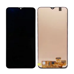Original Phone Parts LCD Screen for Samsung Galaxy A20 2019 A205 6.4INCH OLED Screen Replacement Display for Samsung A20