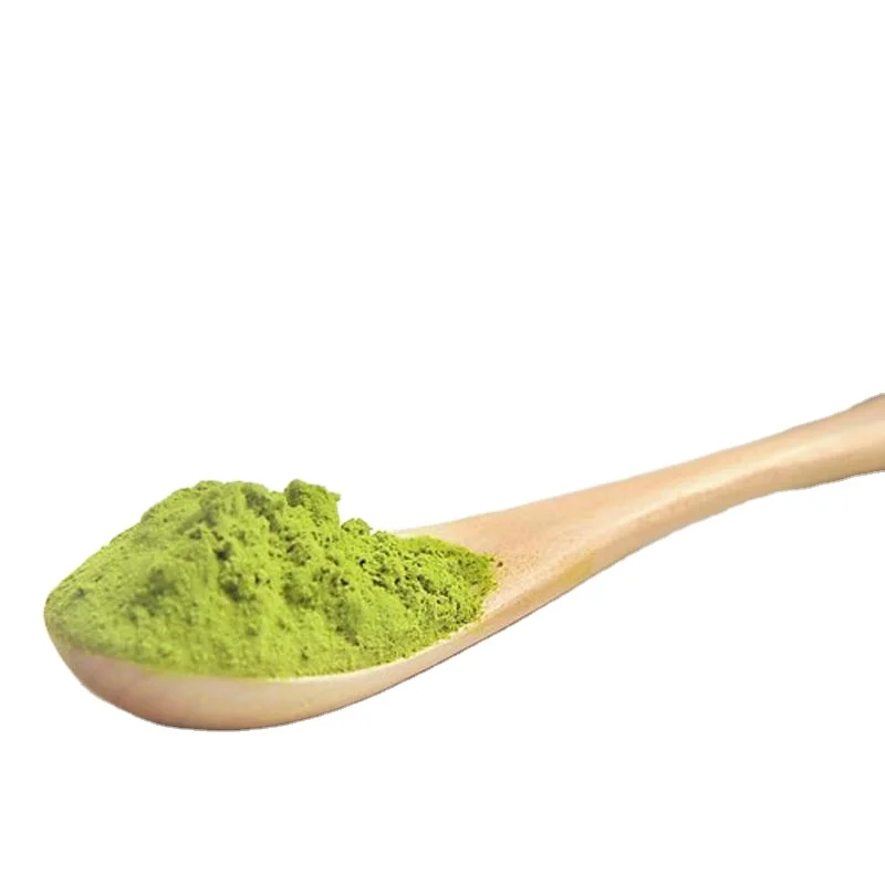 Premium Quality Healthy Matcha Tea Japanese Powder Green Organic Extract Natural