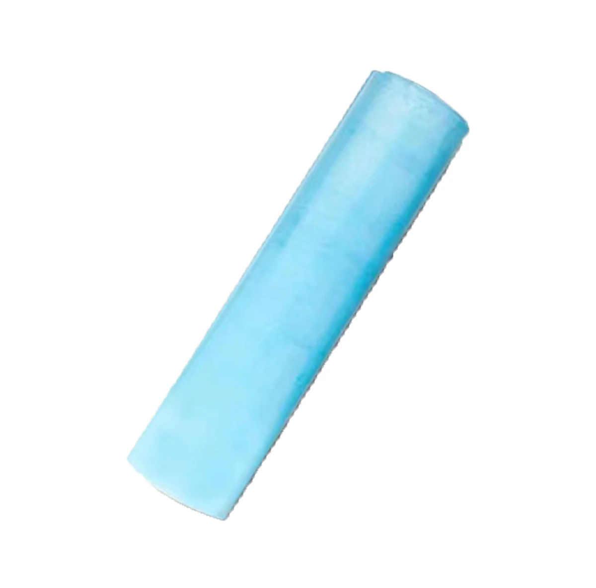 waterproof Greenhouse plastic film strong tear resistance Plastic film agriculture Greenhouse film