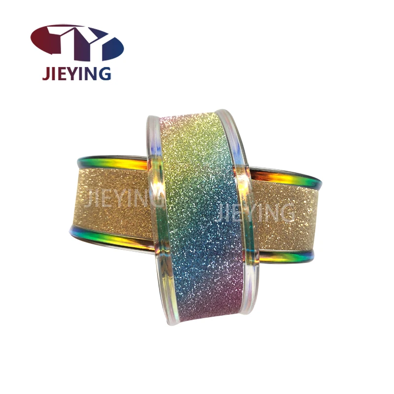 Edge Banding Strips for Furniture Accessories Edge Protection Decoration Band 15mm-100mm PVC Decoration Strip