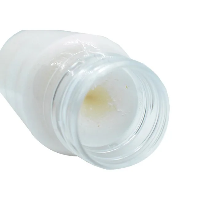 Best Selling Refined, Bleached And Deodorized (RBD)Palm Stearin-ST Used In Soap, Candles & Oleochemical Industries.