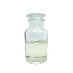 Technical grade and Food grade CAS 102-76-1 Triacetin