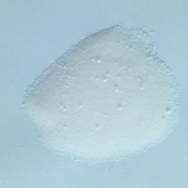 Sodium Stearoyl Lactylate SSL E481 feed emulsifier with ISO, FSSC certificate