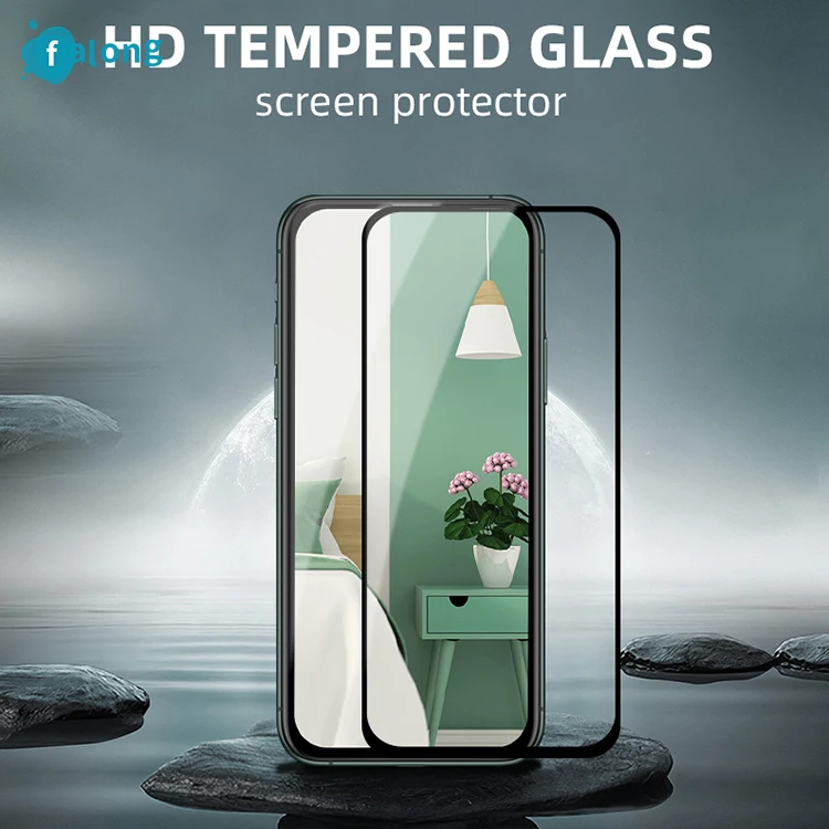 Закаленное стекло с полным покрытием для Oppo A72 A52 A92 A54 A74 A94 A15 A53 A76 протектор экрана
