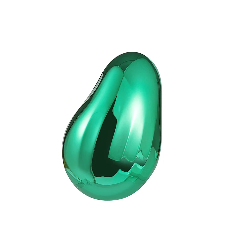 Hot Selling Home Use Hair Removal Crystal Hair Remover All Body Depilation Physical Epilator